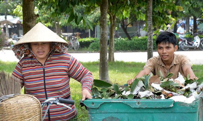 Cậu[-]bé[-]quét[-]rác[-]vào[-]đại[-]học